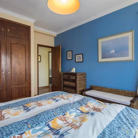Barril Sundeck Ericeira Villa