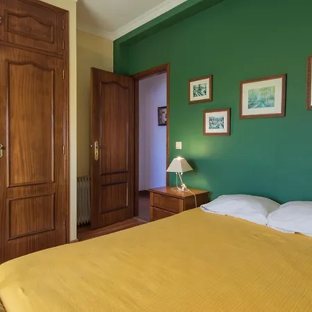 Villa Barril Sundeck Ericeira